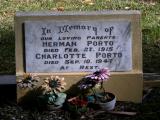 image of grave number 804958
